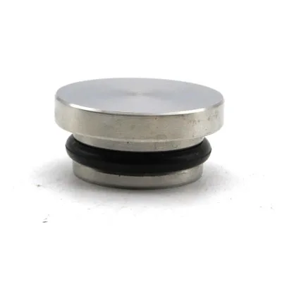 ВЕ-247 Заглушка для трека