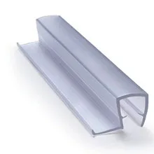 114-011-8 Профиль уплотнительный 8 мм длина 2200мм