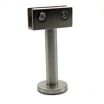 SND294 Стеклодержатель