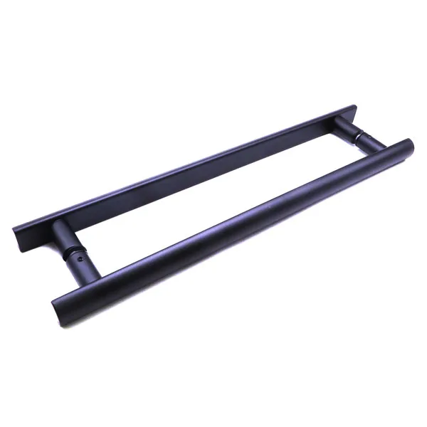 Нержавеющая сталь AISI 304, BLACK