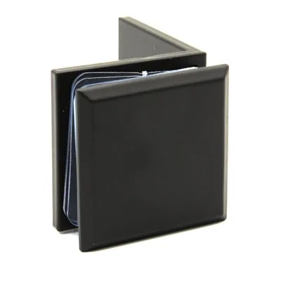 Нержавеющая сталь AISI 304, BLACK