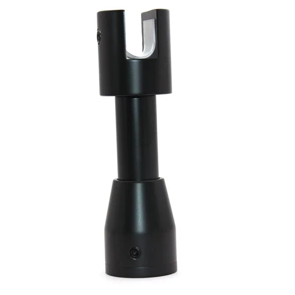 Нержавеющая сталь AISI 304, BLACK