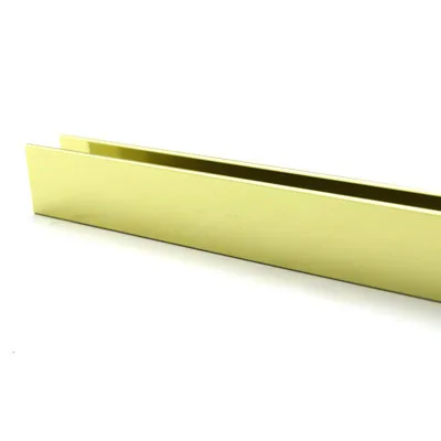 Алюминий, Gold, Премиум, 2200