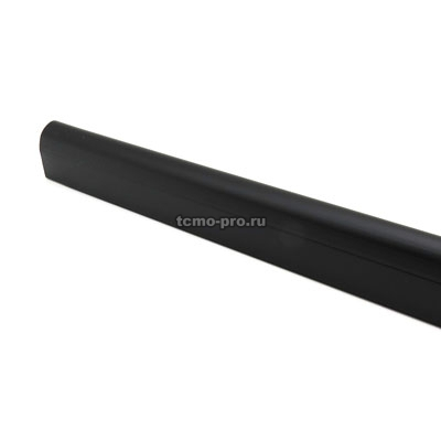 314-007-8 Профиль уплотнительный 8 мм 2200мм