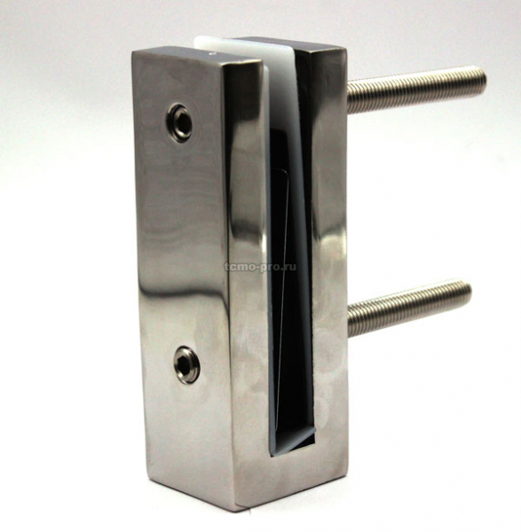 279-304 Стеклодержатель (министойка)