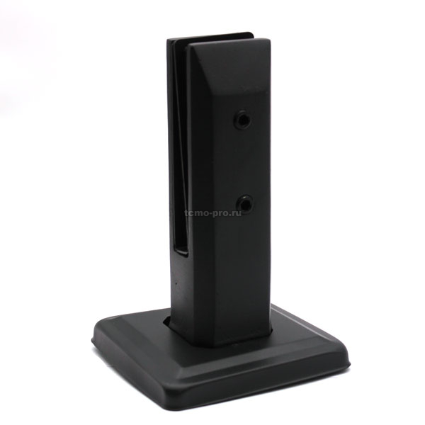 70-322-35 Стеклодержатель (министойка) 160мм