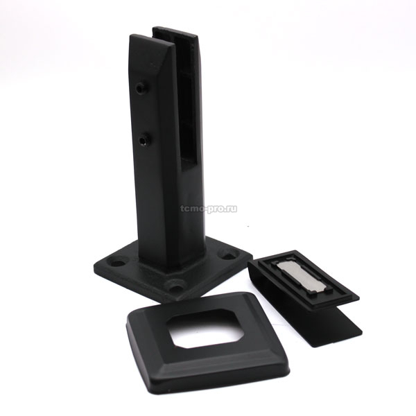 70-323-35 Стеклодержатель (министойка) 190мм