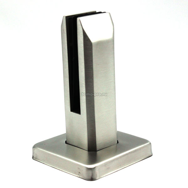 70-312-5 Стеклодержатель (министойка) 160мм