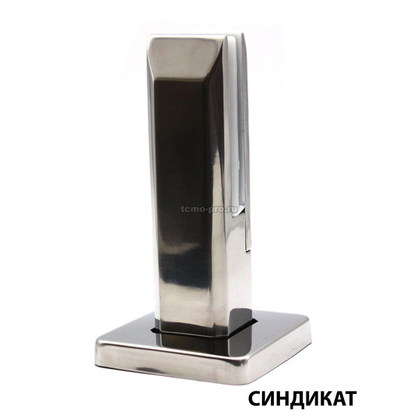 70-316-5 Стеклодержатель (министойка) 190мм