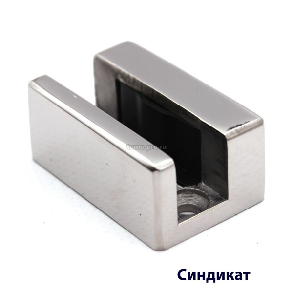 SND8600E-4 Направляющая двери