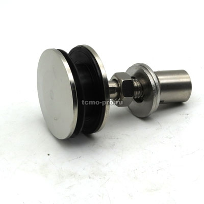 460-316 Рутель (стеклодержатель) 14-58 SUS 316