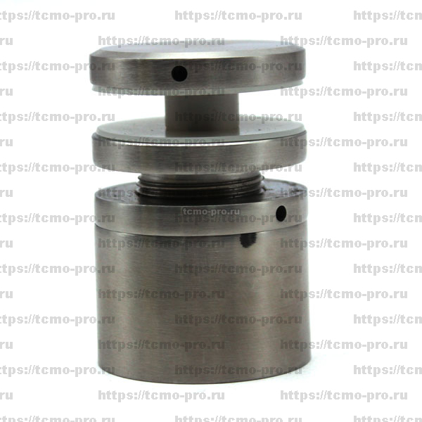 516-304-45 Стеклодержатель