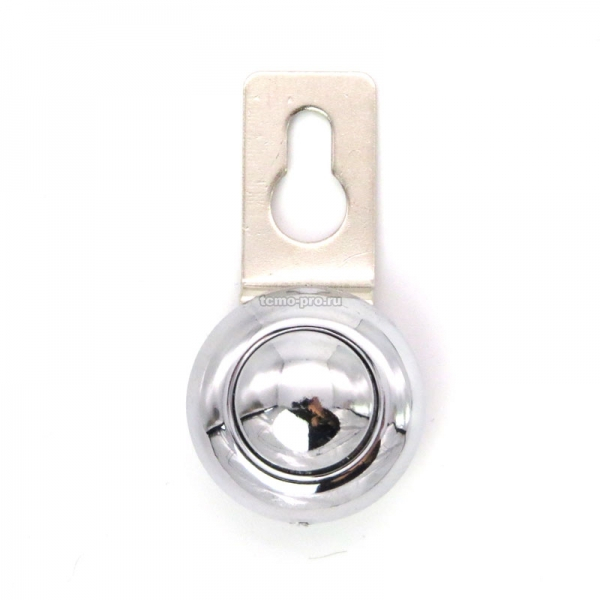 КЗП14-01 Подвеска для зеркала 22 мм