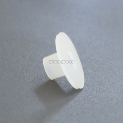 КЗВ146-01 втулка 5.9 мм