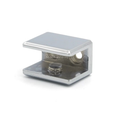 ПД16-107-12 Полкодержатель 10-12 мм