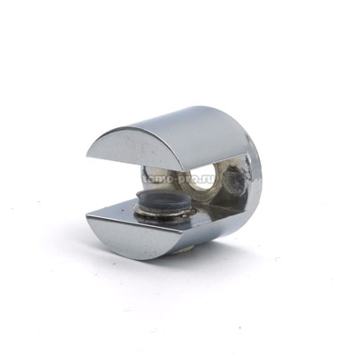 ПД16-12-8 Полкодержатель 6-8 мм