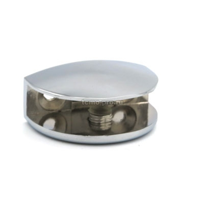 ПД16-113-8 Полкодержатель 6-8 мм