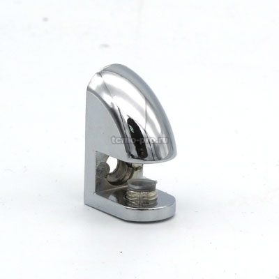 ПД16-15-8 Полкодержатель 6-8 мм