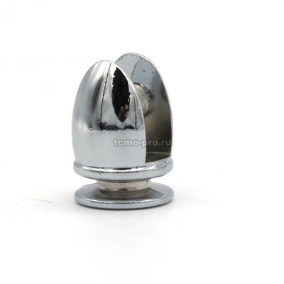 ПД16-05С-8 Полкодержатель 4-8 мм