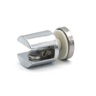 ПД16-07В-8 Полкодержатель через отверст. 6-8мм