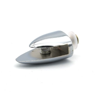 ПД16-024-6 Полкодержатель к зеркалу 6 мм