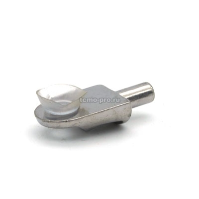 ПД16-206 S Полкодержатель без фиксации