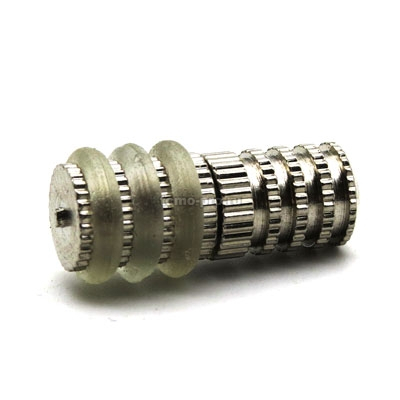 ПД16-129 Полкодержатель без фиксации