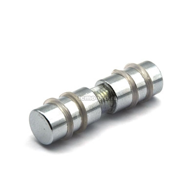 ПД 16-33 Полкодержатель без фиксации