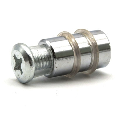 ПД16-31 Полкодержатель без фиксации