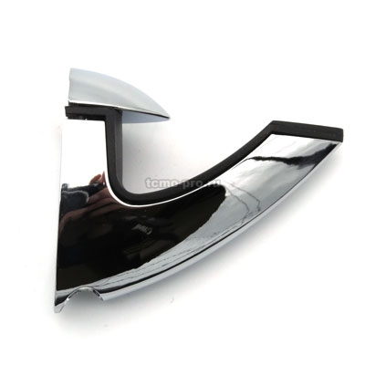 ПД16-852 Полкодержатель "Тукан"