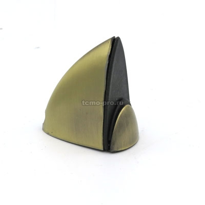 ПД16-17-1 Полкодержатель Тукан №1