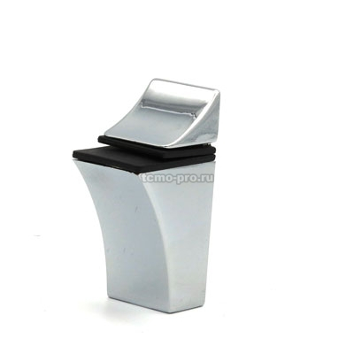 ПД16-111 Полкодержатель пеликан