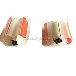 ПУ111-224A Профиль магнитный самоклеющиеся 90,180 гр