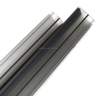 SN114-008A-8 Профиль магнитный 8 мм 2.2 метра 90,180 гр