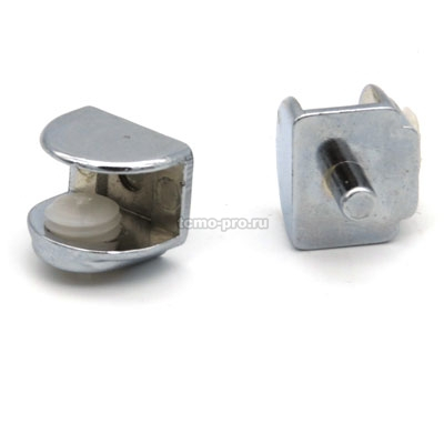 ПД16-35 Полкодержатель для ДСП