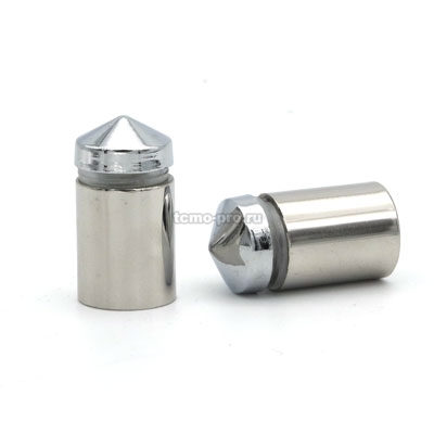 ДД17-04К-25 Дистанционный держатель 16*25