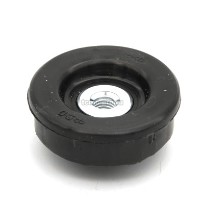 МС50-13 втулка разрыва ø50 мм / М8 мм