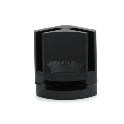 СВ50-07 Фишка для стеклянных витрин ГГ