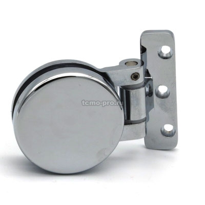 П109-519 петля стена-стекло 90º