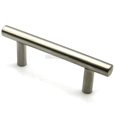 Ручка рейлинг 128 мм