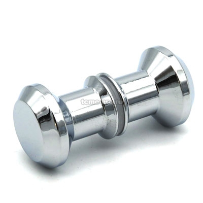 РК121-412 ручка-кноб