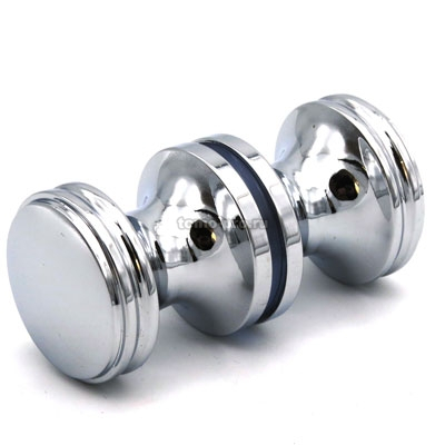 РК121-265 ручка-кноб