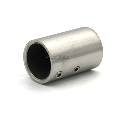 КВО113-03 Соединитель для душевой штанги