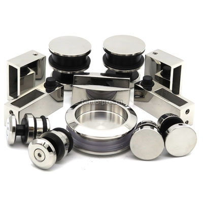 Р-133-002 Комплект для раздвижной системы