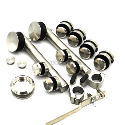 РС-133-014 Раздвижная система