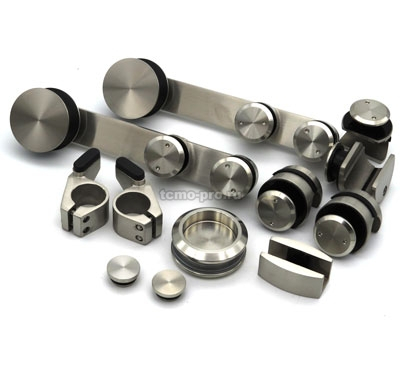 РС-133-012 Раздвижная система