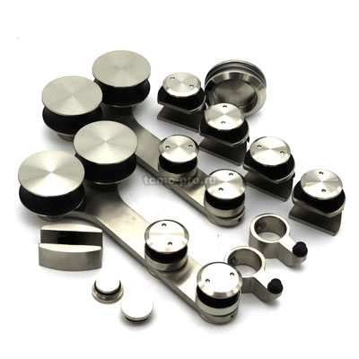 РС-133-013 Раздвижная система