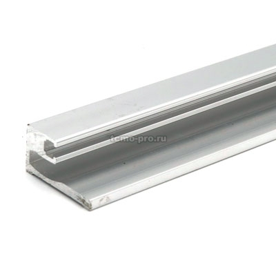 П1591-2200 профиль-упор