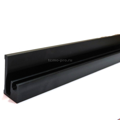 П1591-2200 профиль-упор