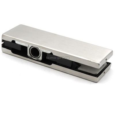 Петля верхняя S-120 Классика